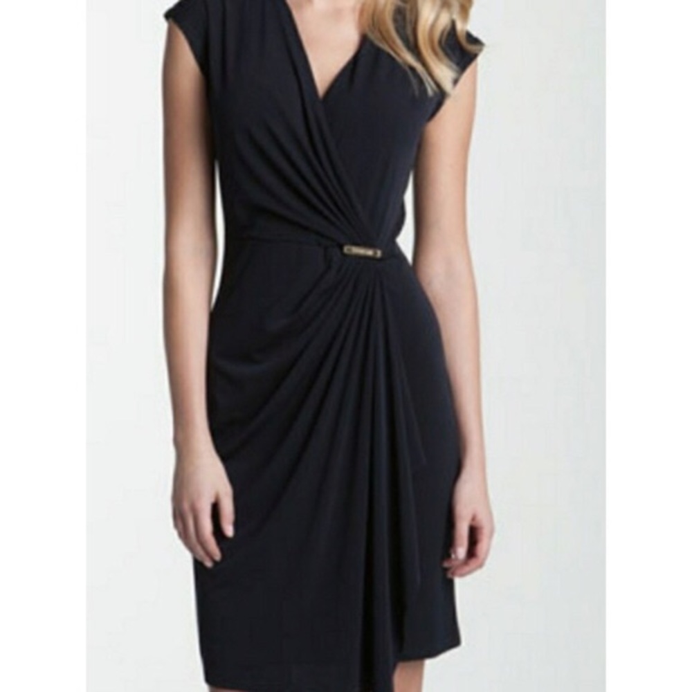 NWT Michael Kors Dress